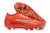 Chuteira Nike Phantom GX Low Elite FG Campo