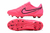 Chuteira Nike Tiempo Legend 9 Elite Campo na internet