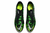 Chuteira Nike Phantom GT2 Low Elite Campo na internet