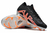 Chuteira Nike Air Zoom Mercurial Vapor XV Low Elite Campo - loja online