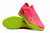 Chuteira Nike Air Zoom Mercurial Vapor XV Elite Low Society - comprar online