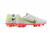 Chuteira Nike Tiempo Legend 9 Elite Campo na internet