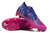 Chuteira adidas Predator Edge 1 Campo - comprar online