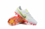 Chuteira Nike Tiempo Legend 9 Elite Campo - comprar online