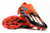 Chuteira Adidas X Speed Portal Campo - comprar online