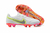 Chuteira Nike Tiempo Legend 9 Elite Campo