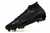 Chuteira Nike Air Zoom Mercurial Superfly IX Elite Campo - loja online