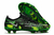 Chuteira Nike Phantom GT2 Low Elite Campo