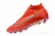 Chuteira Nike Phantom GX Elite FG Campo - loja online