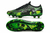 Chuteira Nike Phantom GT2 Low Elite Campo - comprar online