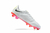 Chuteira Nike Tiempo Legend 9 Elite Campo - loja online