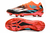 Chuteira Adidas X Speed Portal Campo - loja online