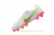 Chuteira Nike Tiempo Legend 9 Elite Campo na internet