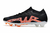 Imagem do Chuteira Nike Air Zoom Mercurial Vapor XV Low Elite Campo