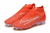 Chuteira Nike Phantom GX Elite FG Campo - comprar online