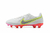 Chuteira Nike Tiempo Legend 9 Elite Campo - comprar online