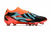 Chuteira Adidas X Speed Portal Campo - comprar online