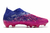 Imagem do Chuteira adidas Predator Edge 1 Campo