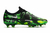 Chuteira Nike Phantom GT2 Low Elite Campo - loja online