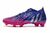 Chuteira adidas Predator Edge 1 Campo - OrtySports | Artigos Esportivos | Frete Grátis