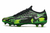 Chuteira Nike Phantom GT2 Low Elite Campo - comprar online