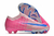 Chuteira Nike Air Zoom Mercurial Vapor XV Low Elite Campo