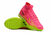 Chuteira Nike Air Zoom Mercurial Vapor XV Elite Society - comprar online