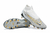 Chuteira Nike Phantom GX Elite FG Campo - comprar online