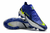 Chuteira Nike Phantom GT2 Elite Campo - comprar online