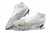 Chuteira Nike Phantom GX Elite FG Campo na internet