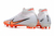 Chuteira Nike Air Zoom Mercurial Vapor XV Elite Campo - comprar online