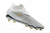 Chuteira Nike Phantom GX Elite FG Campo - loja online