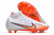 Chuteira Nike Air Zoom Mercurial Vapor XV Elite Campo