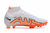 Chuteira Nike Air Zoom Mercurial Vapor XV Elite Campo - loja online