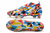 Chuteira adidas Predator Edge+ Campo - comprar online