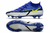 Chuteira Nike Phantom GT2 Elite Campo - loja online