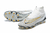 Chuteira Nike Phantom GX Elite FG Campo na internet