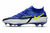 Chuteira Nike Phantom GT2 Elite Campo - comprar online