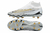 Chuteira Nike Phantom GX Elite FG Campo