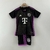 Kit Infantil Bayern de Munique 23/24