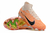 Chuteira Nike Air Zoom Mercurial Superfly IX Elite Campo - comprar online