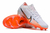 Chuteira Nike Air Zoom Mercurial Vapor XV Low Elite Campo - comprar online