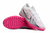 Chuteira Nike Air Zoom Mercurial Vapor XV Elite Low Society - comprar online