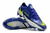 Chuteira Nike Phantom GT2 Low Elite Campo - comprar online