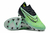 Chuteira Nike Phantom GX Low Elite FG Campo - comprar online