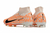 Chuteira Nike Air Zoom Mercurial Superfly IX Elite Campo - loja online