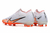 Imagem do Chuteira Nike Air Zoom Mercurial Vapor XV Low Elite Campo