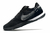 Chuteira Nike Streetgato Futsal - loja online