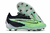 Chuteira Nike Phantom GX Low Elite FG Campo