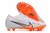 Chuteira Nike Air Zoom Mercurial Vapor XV Low Elite Campo